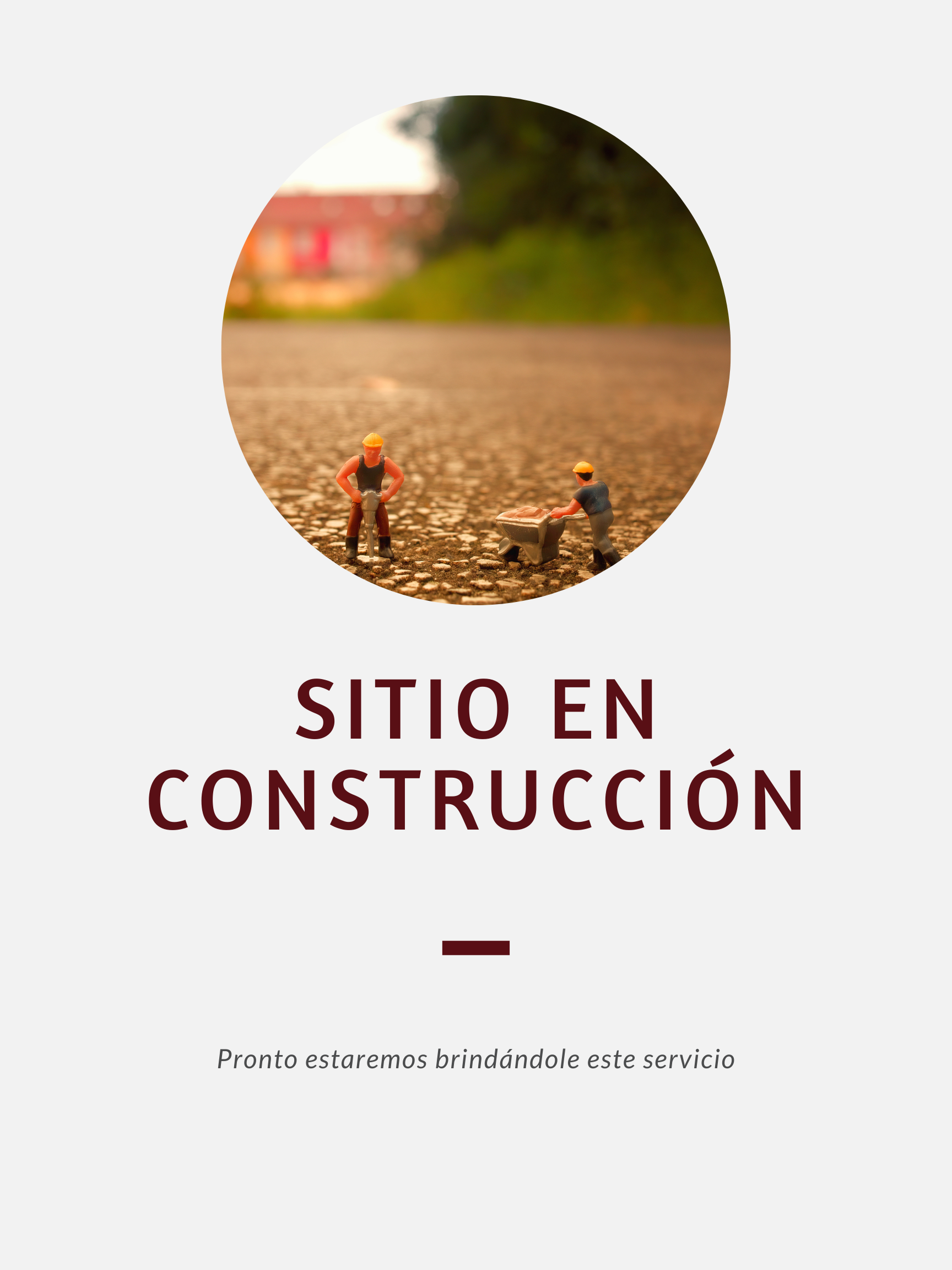 Organigrama